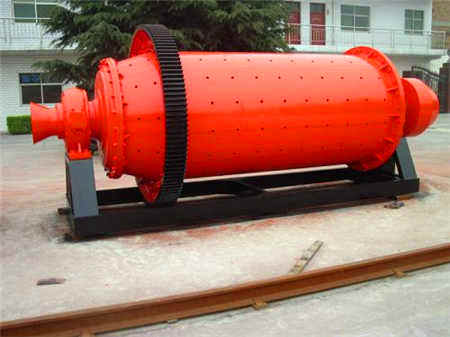 出磨細(xì)度粗要怎樣調(diào)整及處理辦法