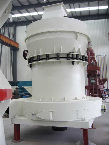 雷蒙磨粉機(jī)能獨(dú)立操作嗎