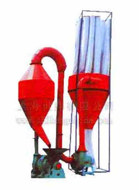 雷蒙磨風(fēng)壓產(chǎn)量