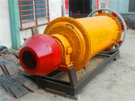 碗型磨煤機廠家