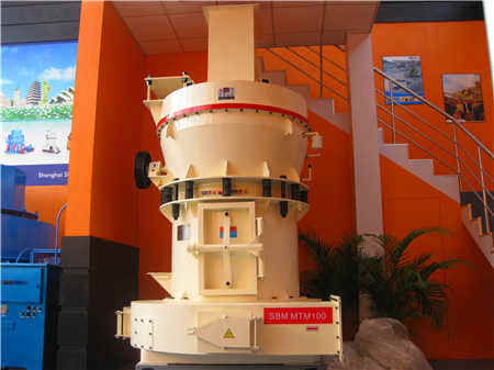 國電石嘴山電廠磨煤機高壓油站