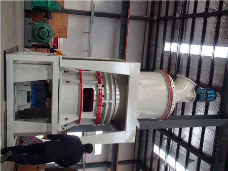 鐵礦石 磨粉機(jī)