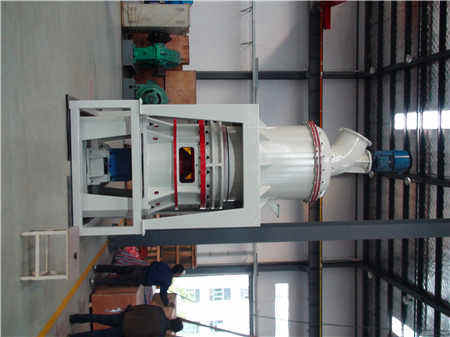 省氣流滑石粉磨粉機