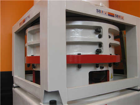 海棉磨球機(jī)