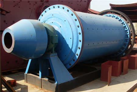 立磨機生產(chǎn)尚