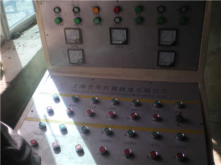 花崗巖磨粉機械工藝流程