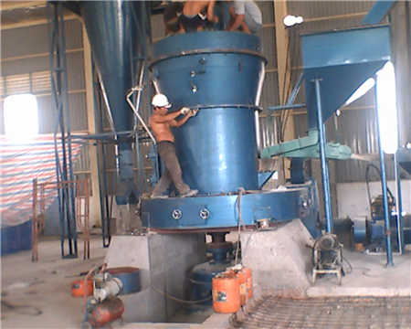沈陽370850球磨機(jī)