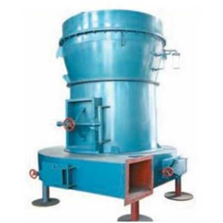 立式磨機(jī)減速機(jī)結(jié)構(gòu)