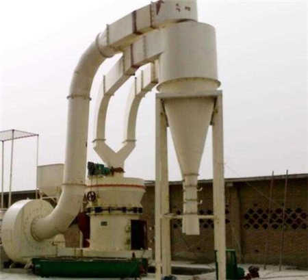 鋼球磨煤機型號360860