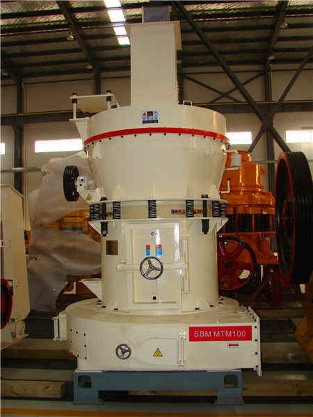 玻璃研磨機械價格