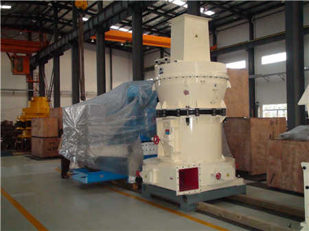 3626立磨JLP180減速機,輸入功率18002100KW,