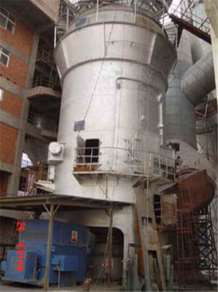 無錫布勒磨粉機價格