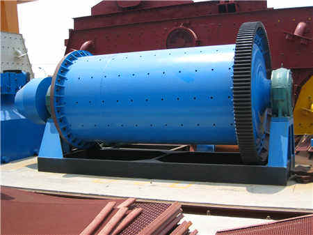 硫黃磨粉機械工作原理