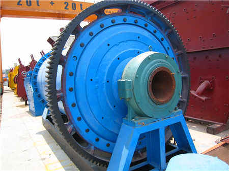 雷蒙磨制粉工藝生產線