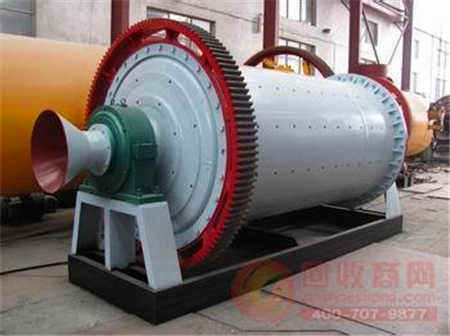 采石場磨粉機械廠家