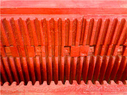 廣州銷售破碎機市場