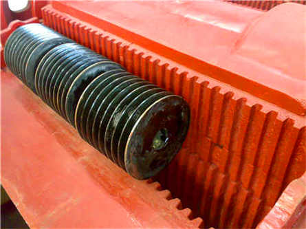 錘式破碎機(jī)錘頭生產(chǎn)廠家