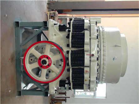 湖北松滋破粹機(jī)