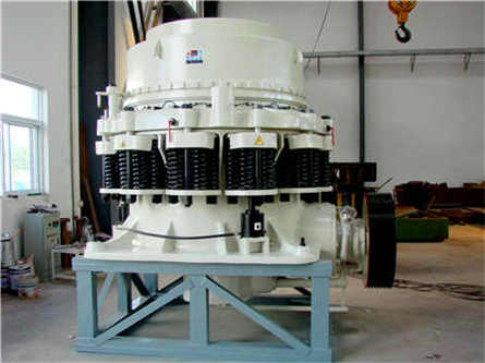 江蘇常熟破碎機機械廠