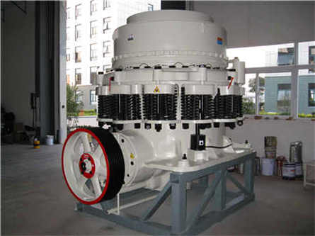 顎式鄂式破碎機(PE250*400)設備圖