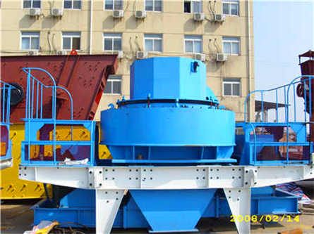 圓錐破裝配要求