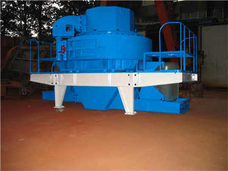 pw鄂式破碎機(jī)