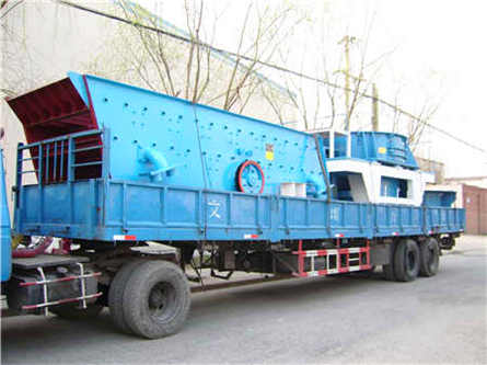 圓錐破碎機國內報價