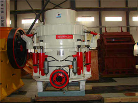 V10002PGC450×500型對輥式破碎機