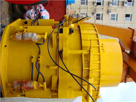 pyd1200圓錐破碎機彈簧高度