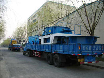 錘式破碎機械廠有哪些