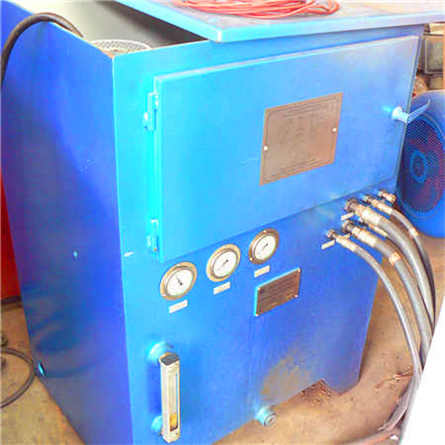 投資石灰石破碎生產(chǎn)線需多少錢