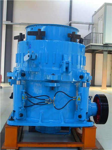 特價竹木破碎機