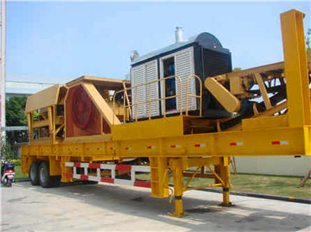 圓錐破有哪些種類