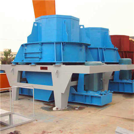 42“旋回破碎機