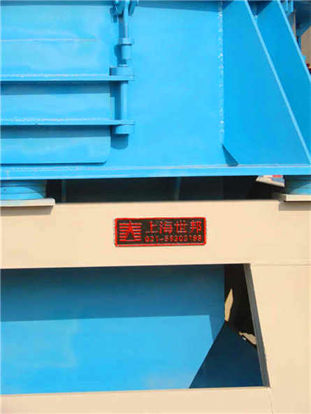 紅銻礦破碎機械價格