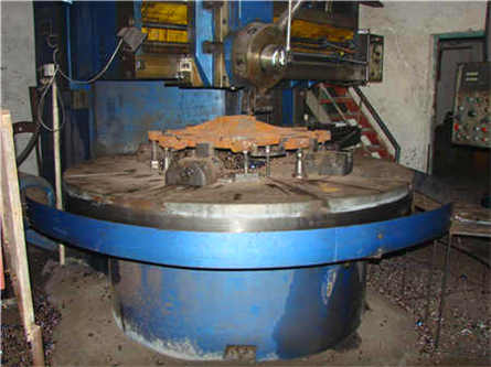 上海雙拳韶鑄企業集團破碎機廣州銷售公司