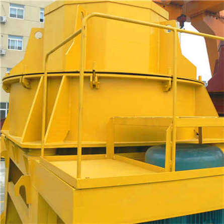 油漆鐵桶破碎機