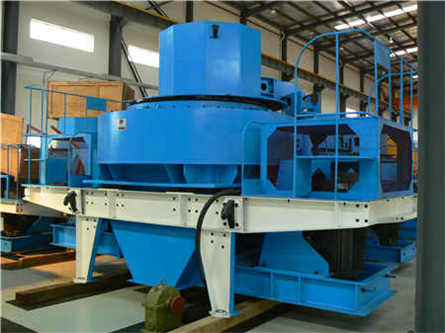 顎式破碎機(jī)型號(hào)JM1208HD價(jià)格