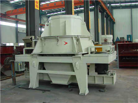 2PLF6550型破碎機存在問題