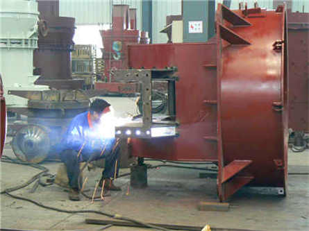 400*600鄂破機主軸結構