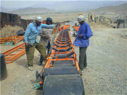 液壓殘極破碎機(jī)