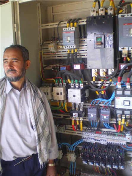 破碎機振動篩規格