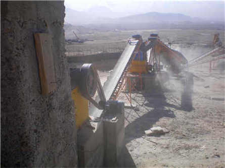 EP-2鄂式破碎機價格