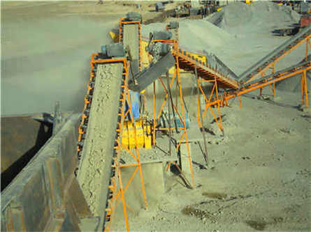 熟料破碎機型號規(guī)格