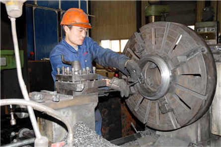 破碎機品牌排名?