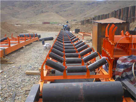 朝陽重型機械廠顎式破碎機