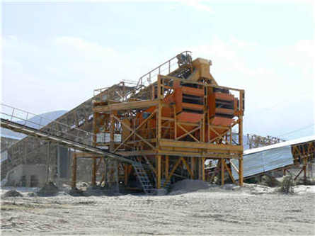 反擊破和顎破的磨損區別