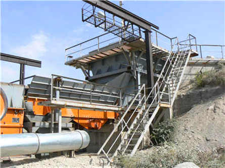 1200顎式破碎機基礎圖