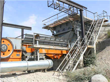 破碎機潤滑油的價格