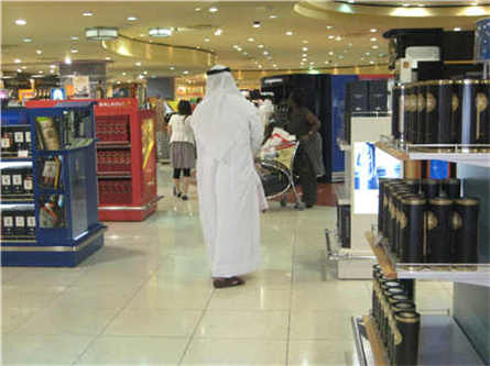 紐維爾破碎機代理商